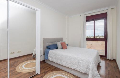 Luxury Workfriendly Far Ocean Views Home - Foto 43