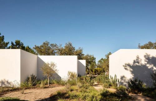 Deluxe Comporta Mundo - Foto 35