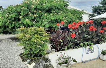 A CASA FRANCESA - Foto 73