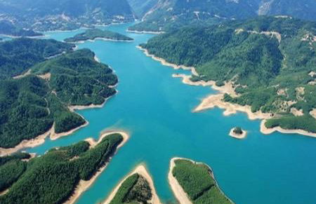 ΑΡΧΟΝΤΙΚΌ Μουζάκι ΚΑΡΔΙΤΣΑ ΤΡΙΚΑΛΑ - Photo 58