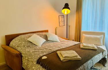 Evasion Grand Paris - Foto 11