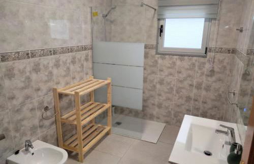 casa TAKNARA 1 - Foto 10