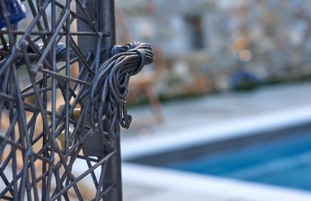 Sunrise Pelion Villas Tsagkarada - Foto 49