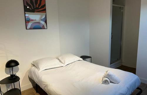 NOCNOC - Le grand National - Foto 10