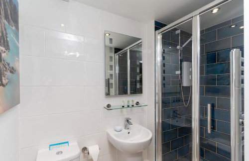 Little Chyryn Perranuthnoe - Photo 10