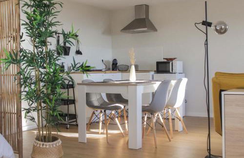 Refúgio das Carquejas - Foto 14