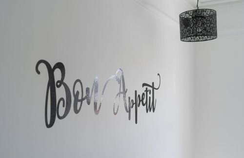 Longsands Beach, Apartment 4, Tynemouth - Foto 29