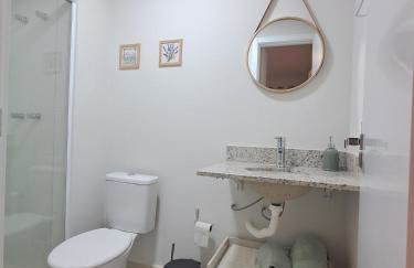 Plus Portão Apto com sacada, Shopping, Academia - Foto 24