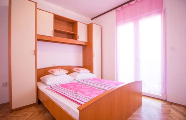 Apartments Zora - Foto 6