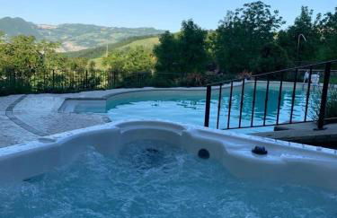 Borgo La Morra - Photo 73