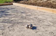 Pierre de Famille - Photo 22