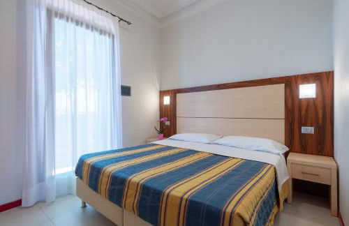 Delle Rose - Foto 13