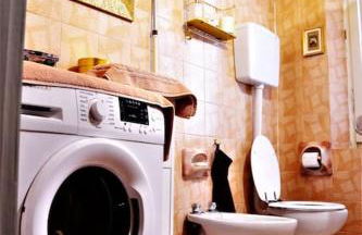 Casa Fiorenza - Foto 3