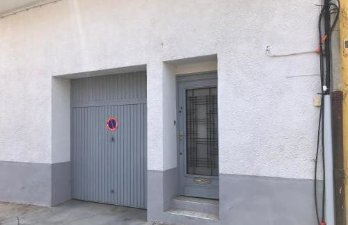 Bel appartement proche chateau Laurens - Foto 12