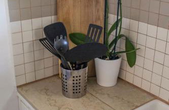 Villa LA CESA & Villino LA CASETTA Holiday Houses - Foto 54