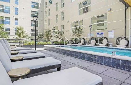 Luxury Central City Escape - Foto 2