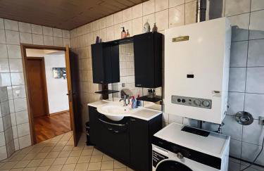 Pension mitten im Pfälzerwald - Foto 29