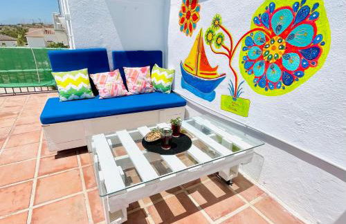 CASA EL PARAISO - Photo 9