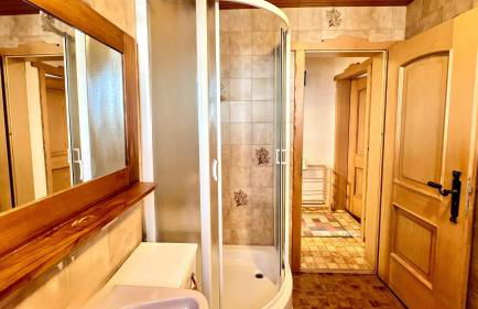 Ferienhaus Faulensee - Foto 7