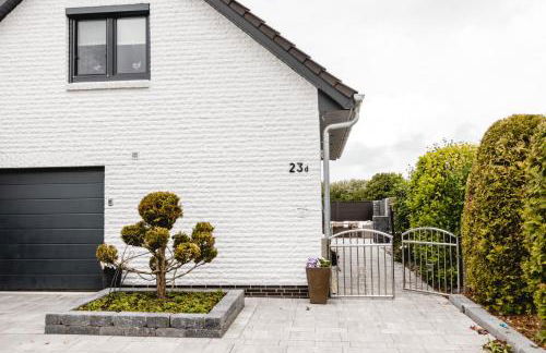 Strandperle Alexander - Foto 1