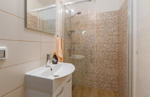 Casa Anamaria private Pool near Vrsar - Foto 20