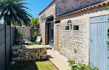 la P’tite Grange - Foto 18