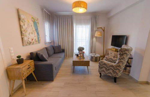 Aegean Suites - Photo 27