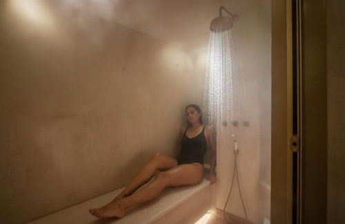 Forest Within - Wellness Villa in Archanes - Foto 4
