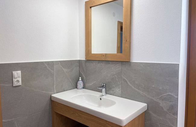 Holiday Home Near Zillertal Arena - Foto 29