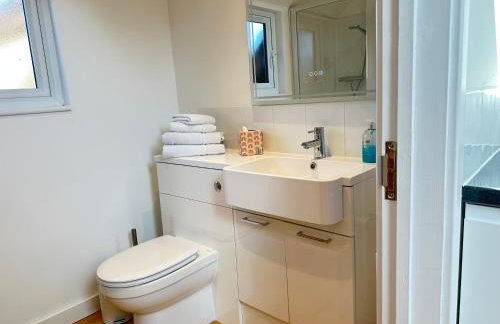 The Wold Private Studio Burton Latimer - Photo 11