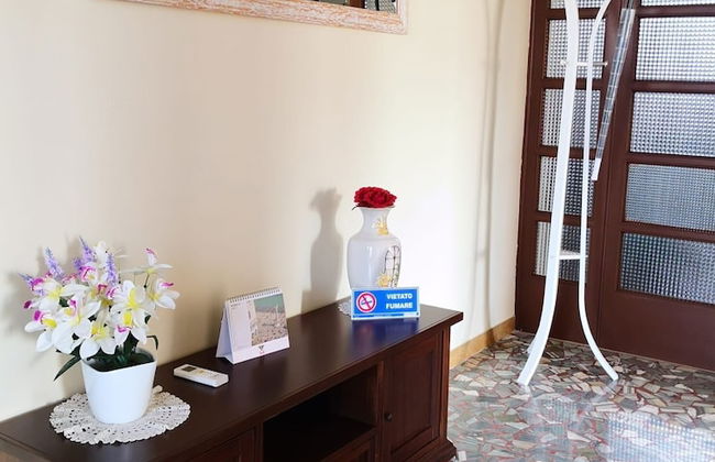 Franco house with pool - Foto 6