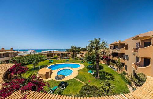 Clube Maria Luisa - Foto 19