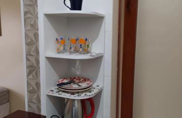 RECANTO RAVI - Foto 38