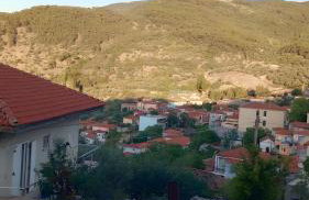 Nicol apartment - Foto 21