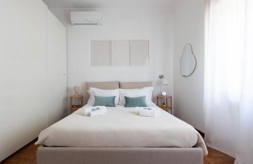 Domus La Conca - Foto 7