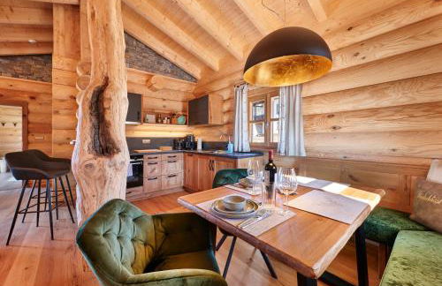 Lederer Chalets - Foto 15