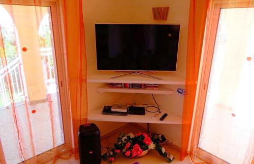 Villa Esmeralda - Foto 16