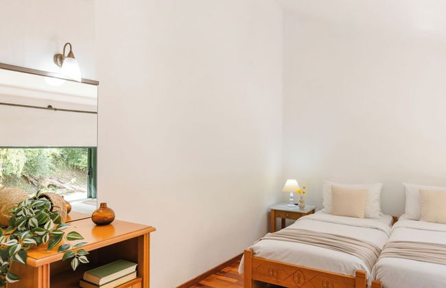 Century Resort - Foto 24