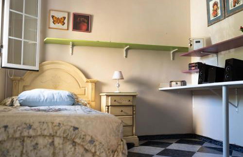 Villa Soraida - Foto 29