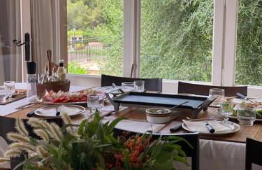 Beach apartment overseeing the sea - Foto 10