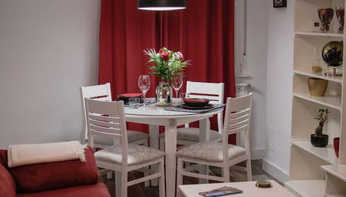 El Rincón de Eva - Foto 5