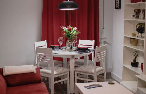 El Rincón de Eva - Foto 5