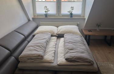 Top Lage mitten in der Stadt - Foto 8