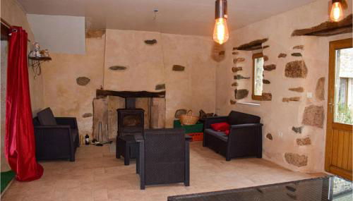 Gorgeous Apartment In Gommenech - Foto 3