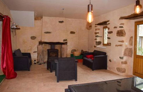 Gorgeous Apartment In Gommenech - Foto 3