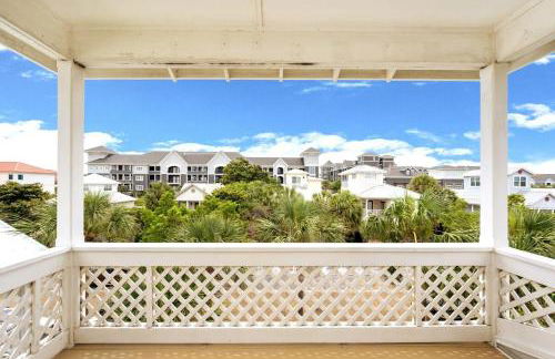 Timeless Traditions PoolHeat & Golf Cart Deals - Foto 46