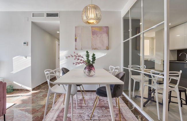 Sur Suites Lubina - Photo 14