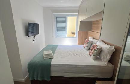 Garden Higienopolis - Foto 15