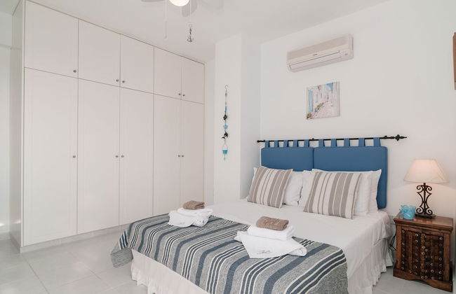 Villa Mozart - Photo 4