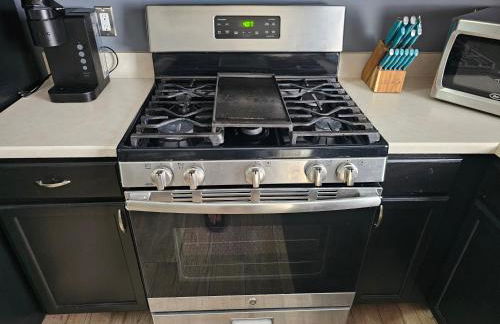 Mufasa's Pride - Foto 6